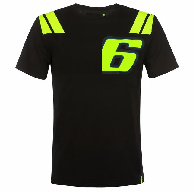 

Motocross Racing Motorsports Doctor T-shirt Motorcycle Downhill Bike Men's T Shirt