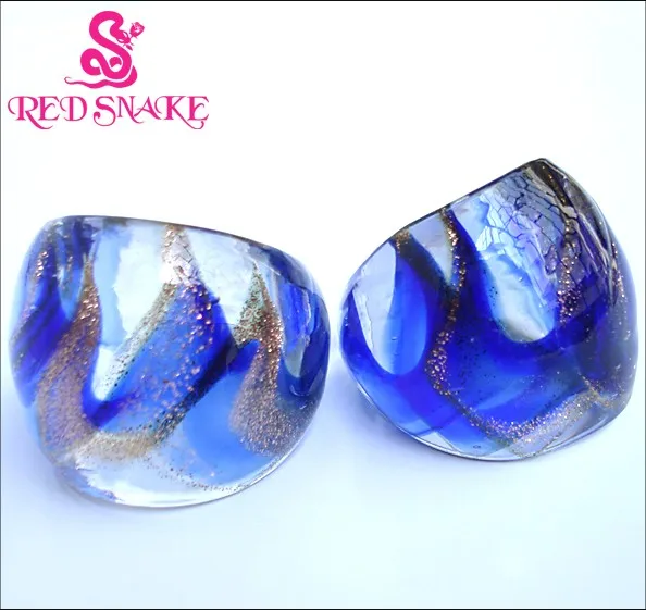 murano-ring48