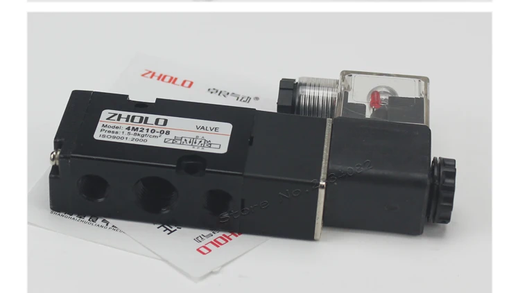 G-_---_4M210-08___06