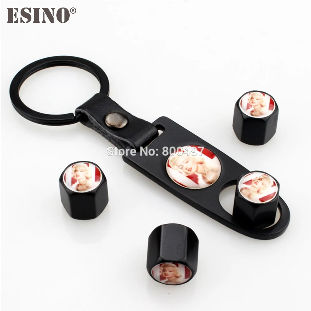 ELS-NCE-108 (2)