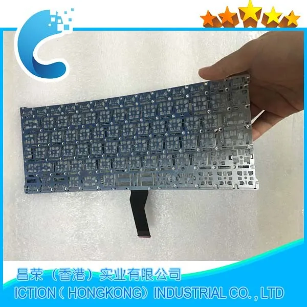 a1466 1369