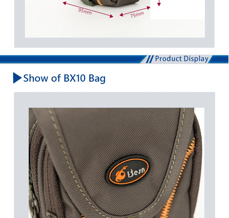 BX10 Bag 03