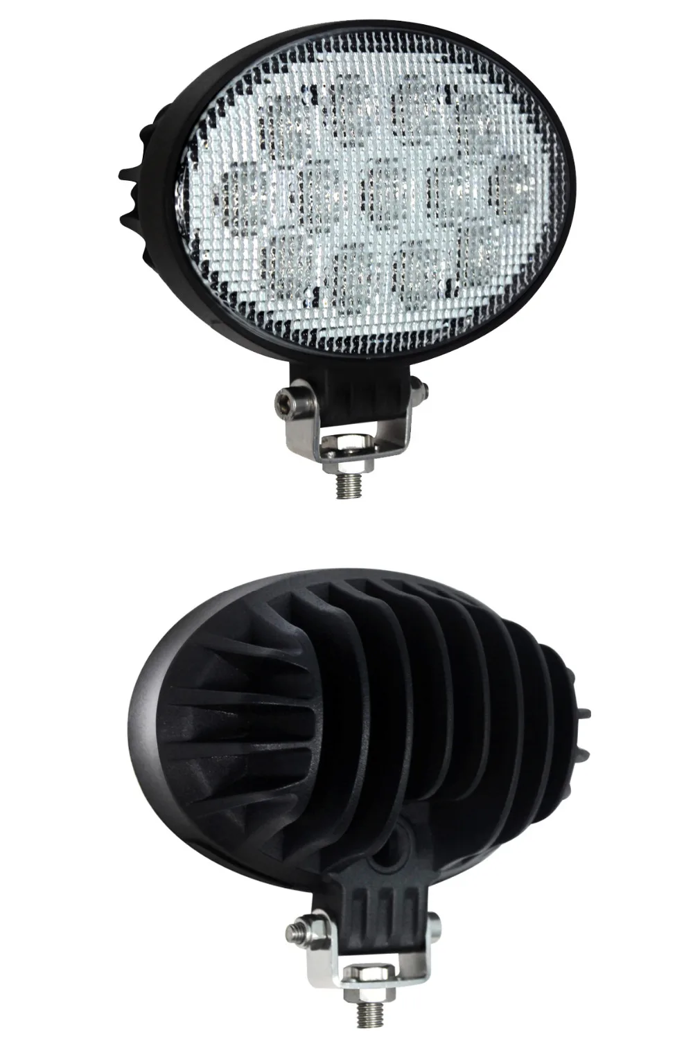 39w-cree-led-driving-lig-03