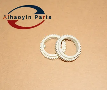 

5pcs fuser gear NGERH0540FCZ1 For Sharp AL1000 AR161