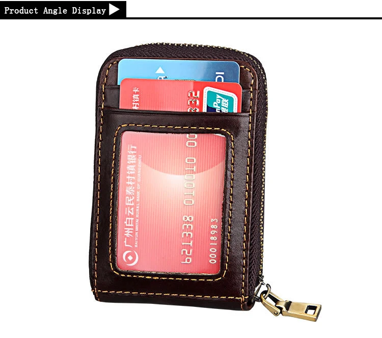 13v