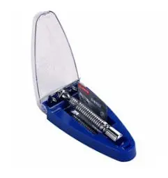 https://www.aliexpress.com/store/product/1-Razor-1-Blade-Men-Shaver-Steel-Handle-Razor-Safety-Razor-Shaver-Double-Edges-Manual-Shavers/513494_32624475306.html
