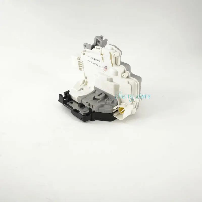 Dorman 931-394 Door Lock Actuator Motor