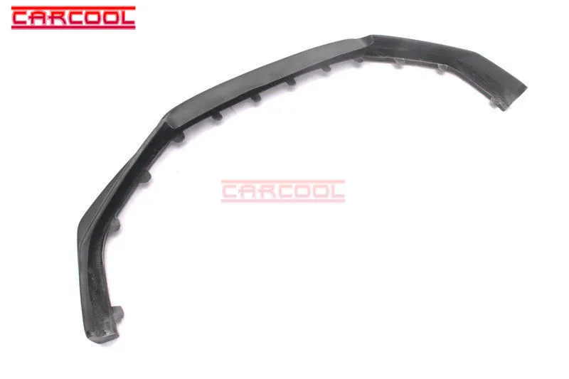 Evolution 7 Evo 7 Varis Front Lip (4)