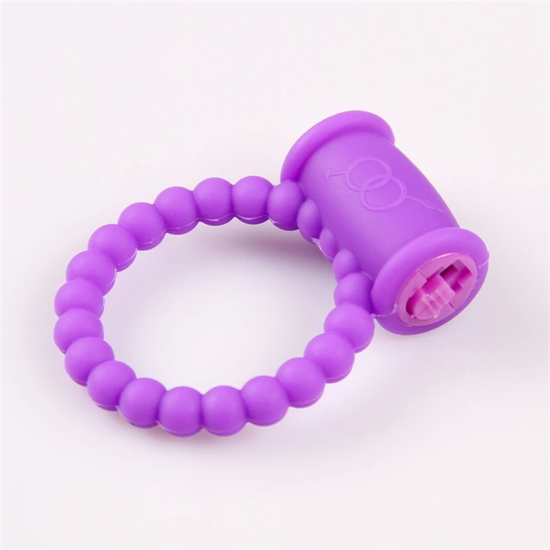 RF008S (12)