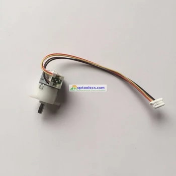 

Free Shipping Fujikura FSM-60S FSM-70S 80S 70R 62S 60R 70R Fusion Splicer Fiber Heater propulsion motor Focus motor