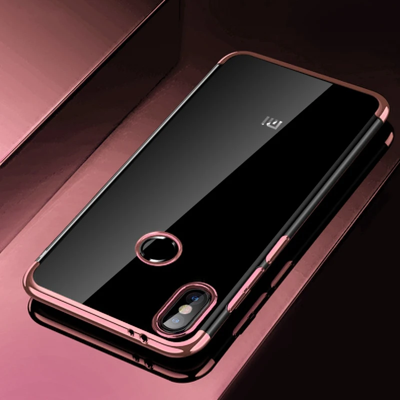 for Redmi Note 5 Pro (7)