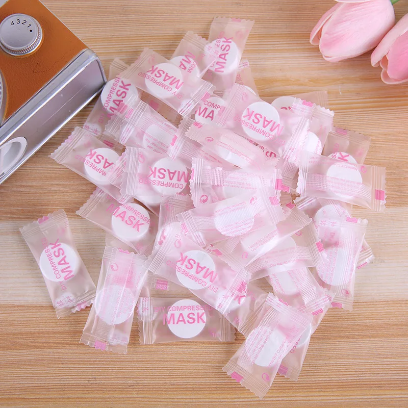 Thesis sales skin picture