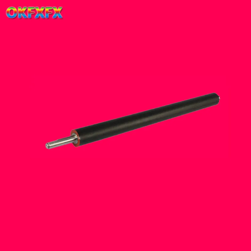 FC6-2942-000 напорный ролик с нижним рукавом для Canon iR2520 iR2525 iR2530 iR2230 iR2830 iR2270 iR2870 iR3025 iR3225 |