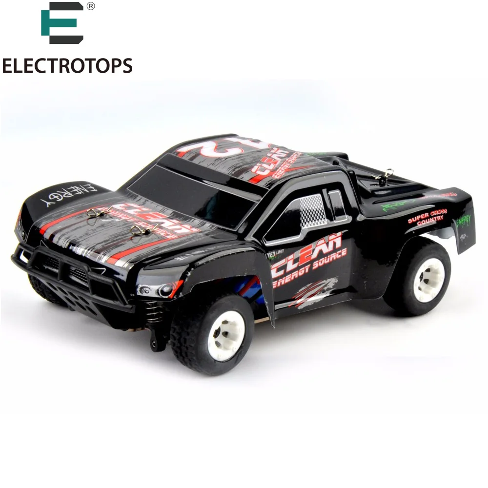 Hobby Stores Electric Car Hobby Stores Electric Car