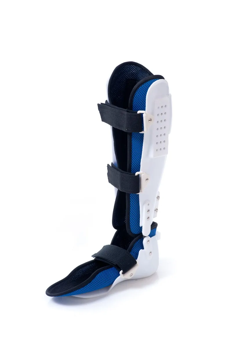 Ортез хабаровск. Ортез на руку согревающий. Ортез хабаровск. 4s pcl правый. Ортез коленный fosta fs 1210 правый.