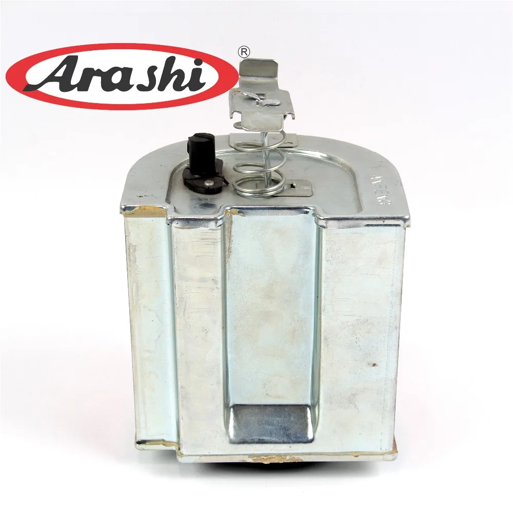 Араши Fit HONDA CB250 два пятьдесят 1992 2002 воздушный фильтр Airfilter мотоцикл CB 250 2001 2000 1999 1998