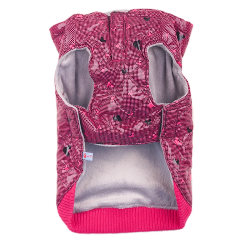 9 dog winter clothes 