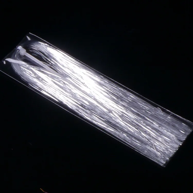 P1350093