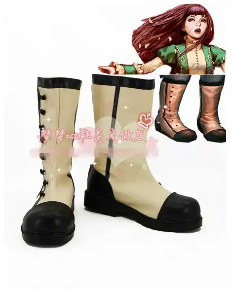 loretta calçados atacado