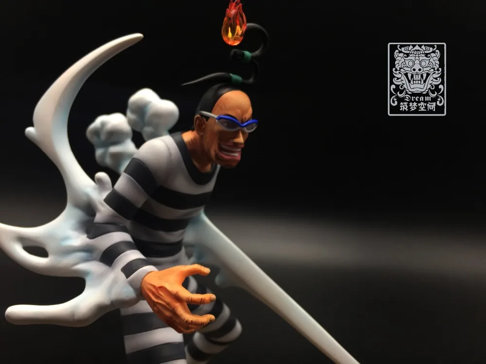 Model Fans In Stock One Piece 24cm Mr3 Galdino Gk Resin Toy Figure For Collection Toy Figure Model Fansone Piece Aliexpress Model Fans In Stock One Piece 24cm Mr3 Galdino Gk Resin Toy Figure For Collection Toy Figure Model Fansone Piece Aliexpress
