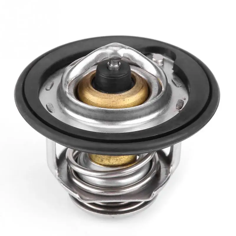 Car Engine Coolant Thermostat for HONDA ACCORD CIVIC PRELUDE CRV