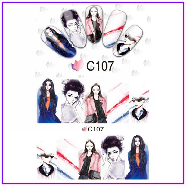C107