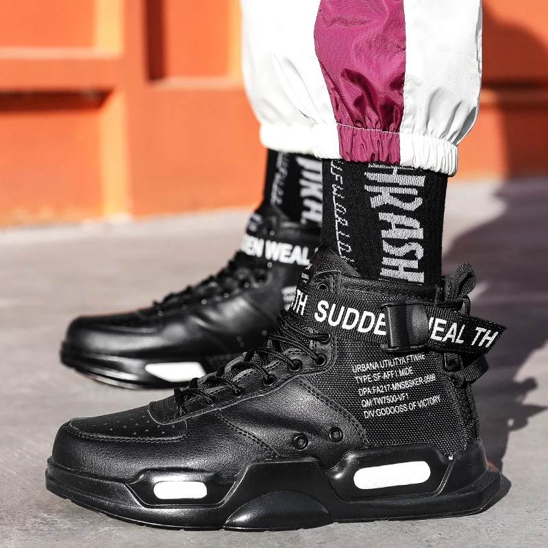 jd white trainers