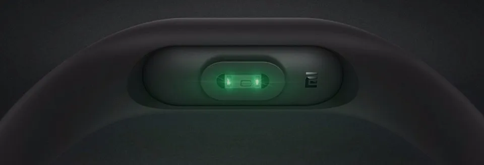 mi band 2 xiaomi mi band 2  xiaomi miband 2 mi band 2 xiaomi miband 2  xiaomi   2 xiaomi mi band 1s fit bit (4) - 