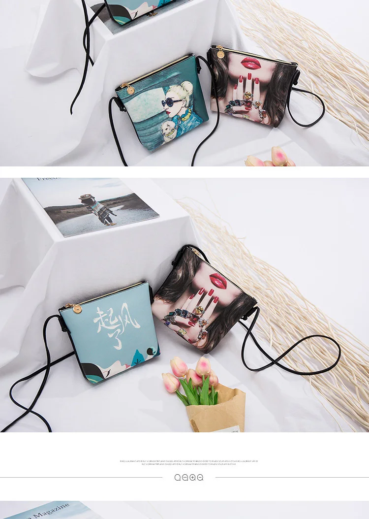 2019-Mini-Shoulder-Bag-Women-PU-Leather-Printing-Coin-Bags-Small-Ladies-Messenger-Bag-Children-Crossboody-Pouch-For-Girls-Kids_07