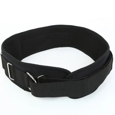 Double resistance training tension rope elastic track and field running explosive force bouncing physical fitness Double resistance training tension rope elastic track and field running explosive force bouncing physical fitness