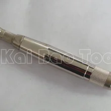 Воздуха шлифовальный Ручка инструмент воздуха гравировки Мини Пневматический Вырезка ручка Мощность надписи Шлифовальные станки для Вырезка дерева, металла, камня(kbep