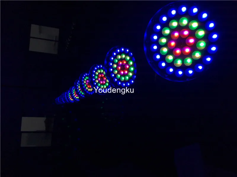 3636 (2)