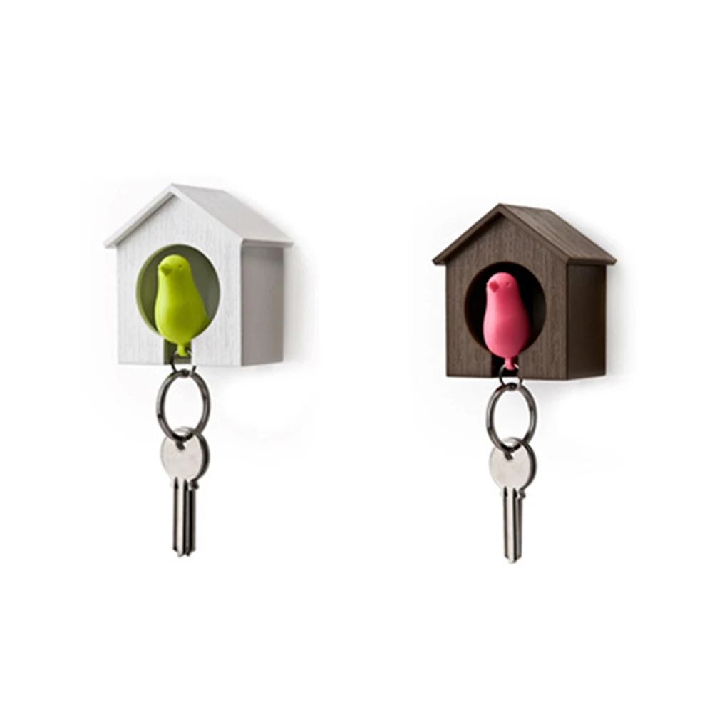 Bathroom Key popular bathroom key chain-buy cheap bathroom key chain lots from Bathroom Key popular bathroom key chain-buy cheap bathroom key chain lots from