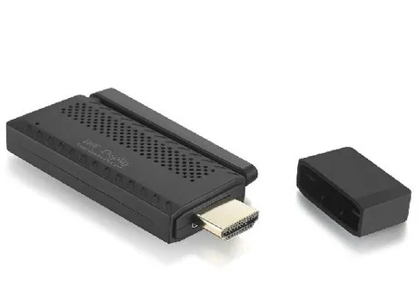 wireless vga WIFI Display Dongle Adapter Miracast DLNA
