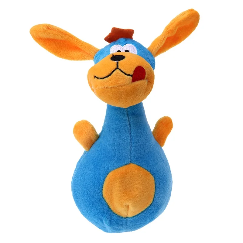 HTB1_w1oSVXXXXXSXFXXq6xXFXXXH