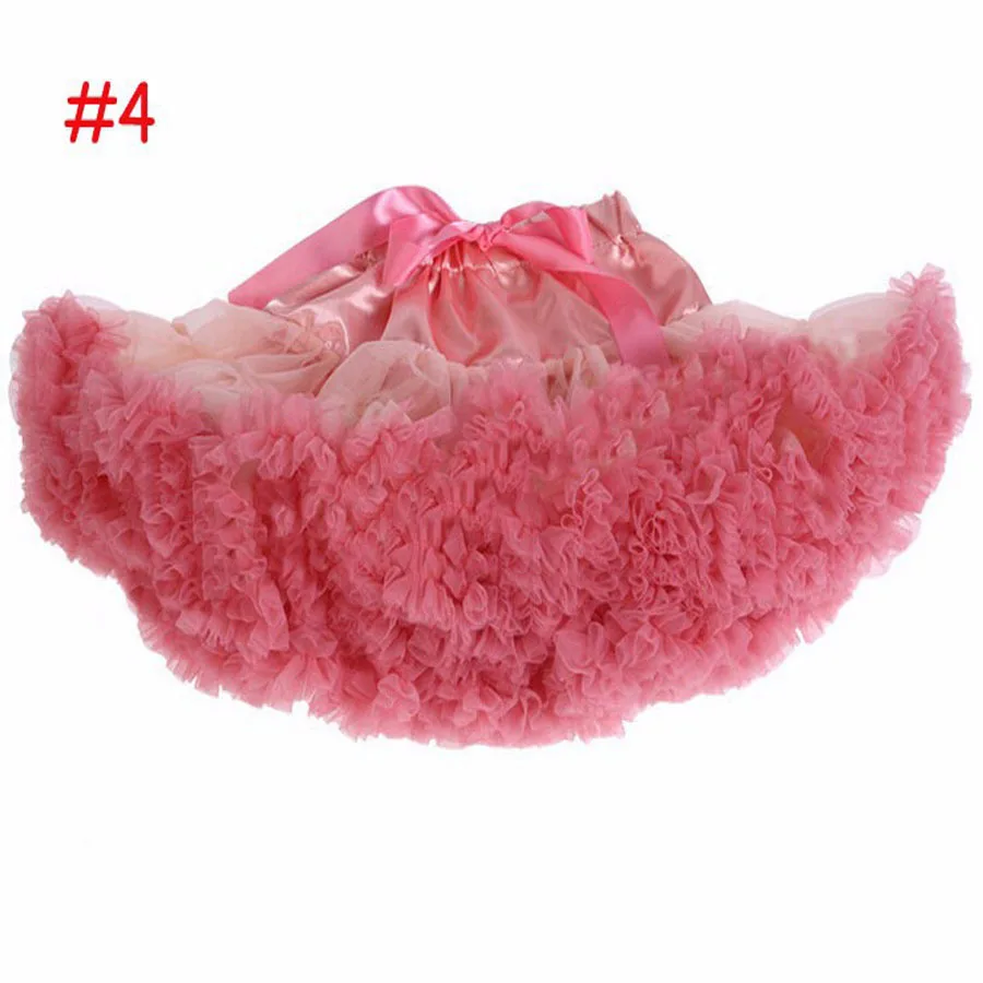 20-Colors-fluffy-Pettiskirt-baby-tutu-skirt-Newborn-Photo-Props-Pettiskirt-Girls-Petticoat-suitable-for-3-24M-age-5