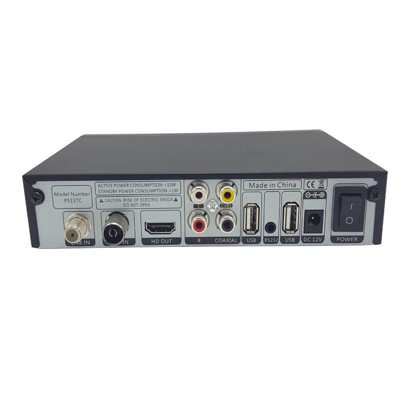 GTmedia V7 Plus Combo dvb t2 s2 спутниковый ресивер Поддержка H.265 PowerVu Biss Key Ccam Newam Youtube USB Wifi 1080P