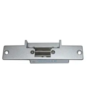

entry electric strike lock 12V fail safe