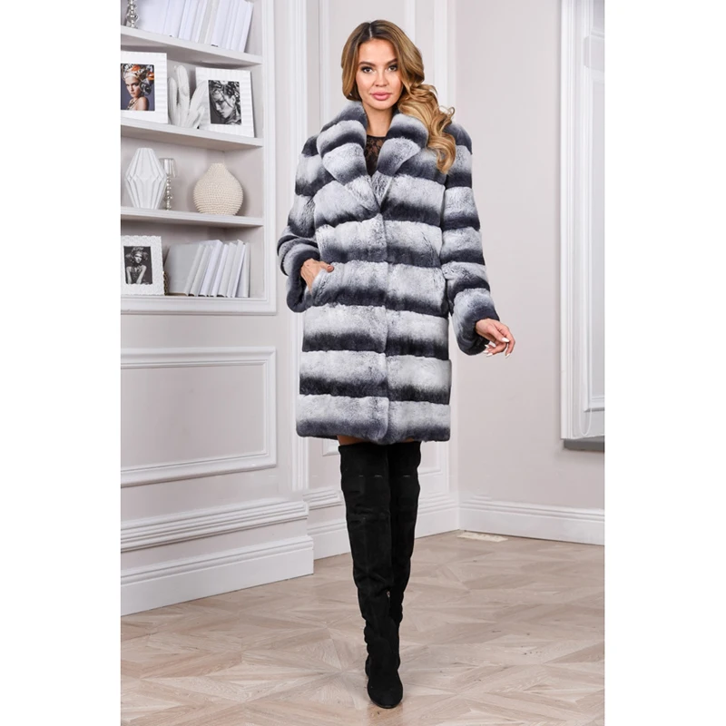 data-2018-shuba-krolik-kr-910-100-s-4-1000x1000
