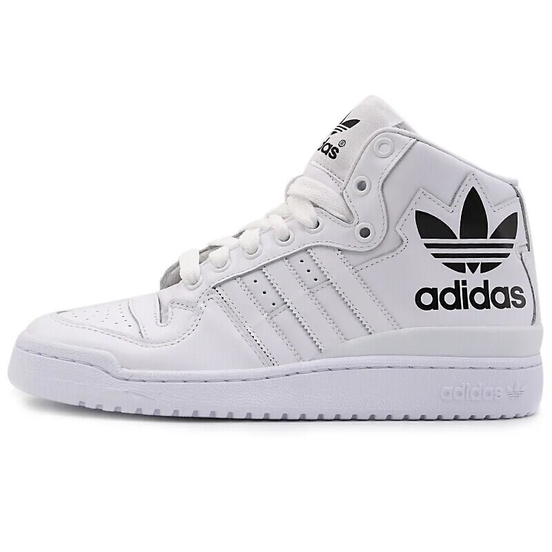 ligning automatisk Forskelle Original New Arrival Adidas Originals FORUM MID RS XL Unisex Skateboarding  Shoes Sneakers|Skateboarding| - AliExpress