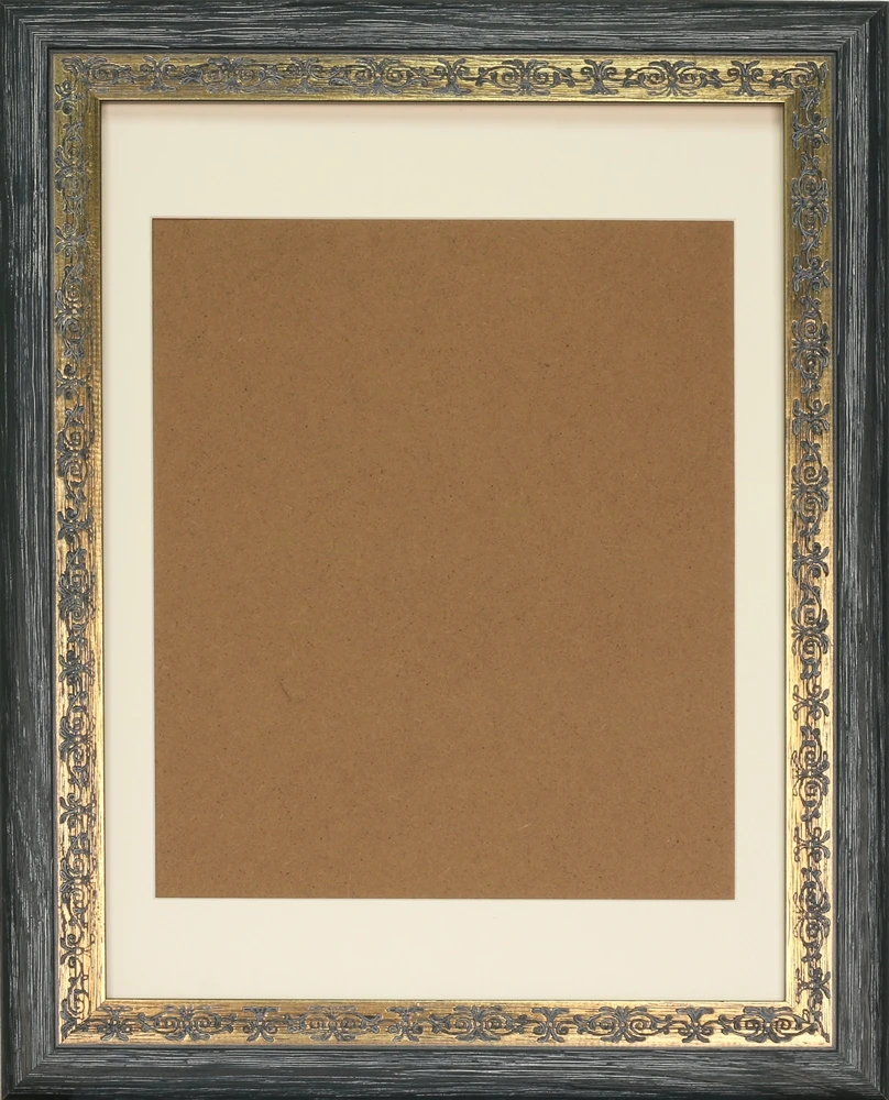 SOARMF1116053CA