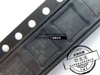 

5PCS AIC3204 TLV320AIC3204IRHBR QFN32