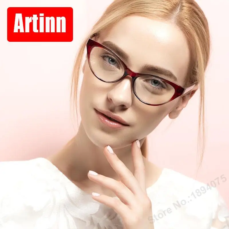 

Prescription eyeglasses frames men eye glasses women computer eyewear nerd eye wear optical transparent pc spectacl M5837