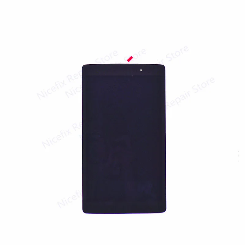 LG V521 LCD With touch  (2)