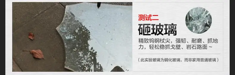 02-3