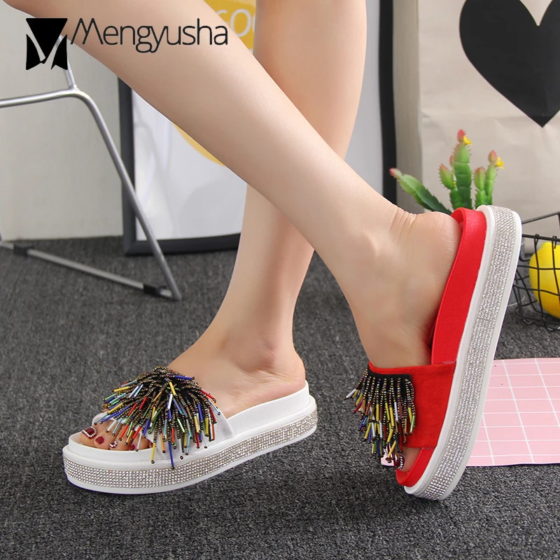 striker sandals for ladies