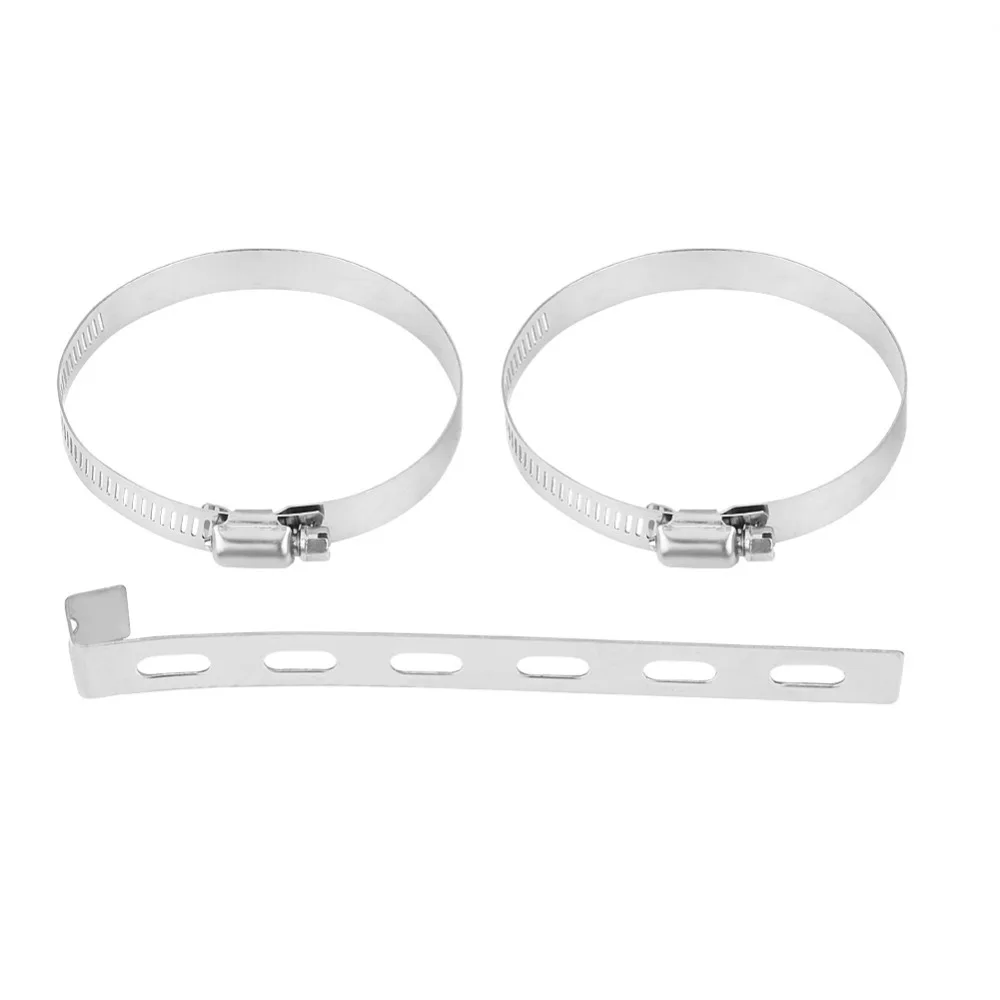 DE-QC04634-02-12