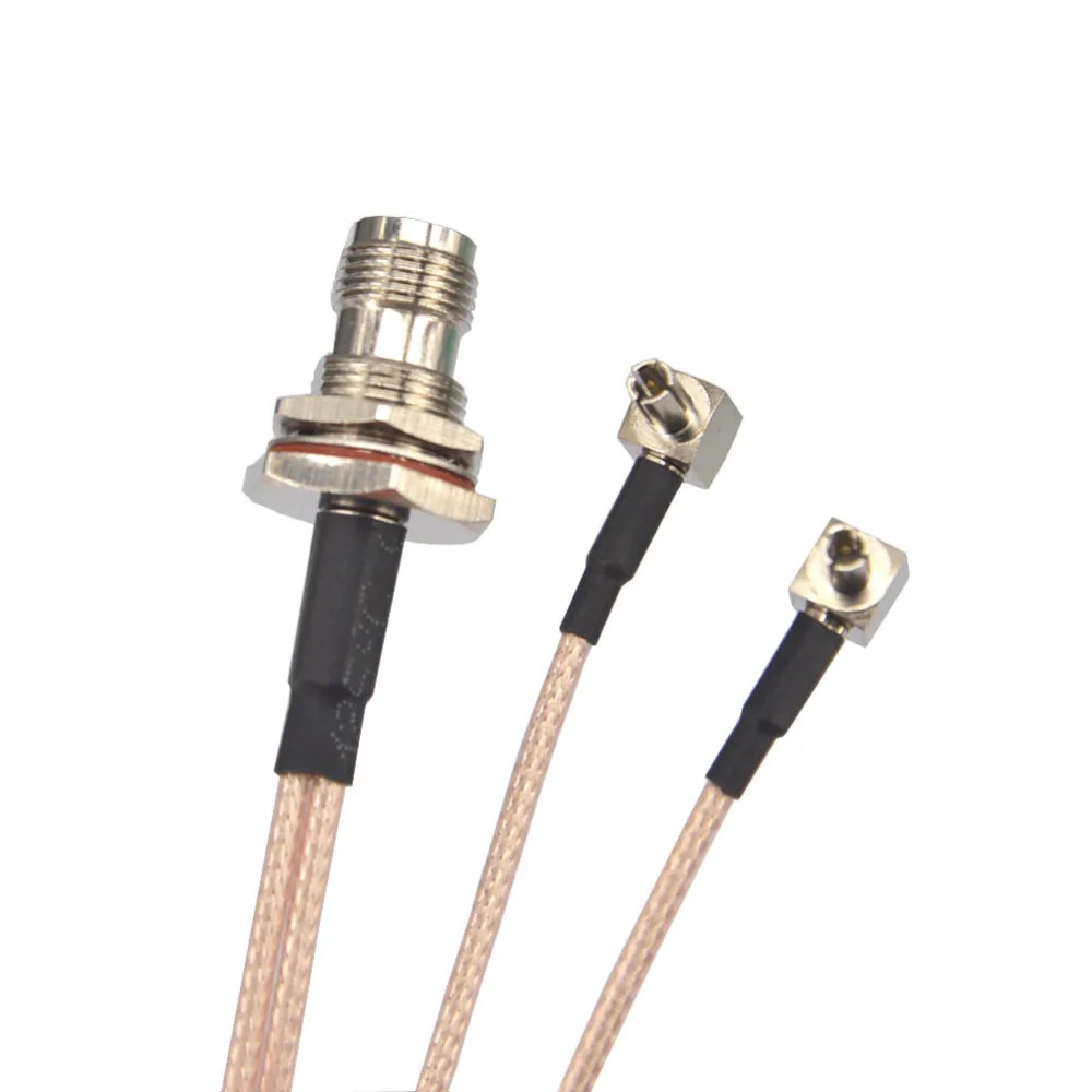 OL-3828 (5)