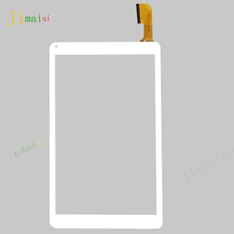Новый емкостный сенсорный экран 10 1 ''для планшета ARCHOS 101c Xenon замена
