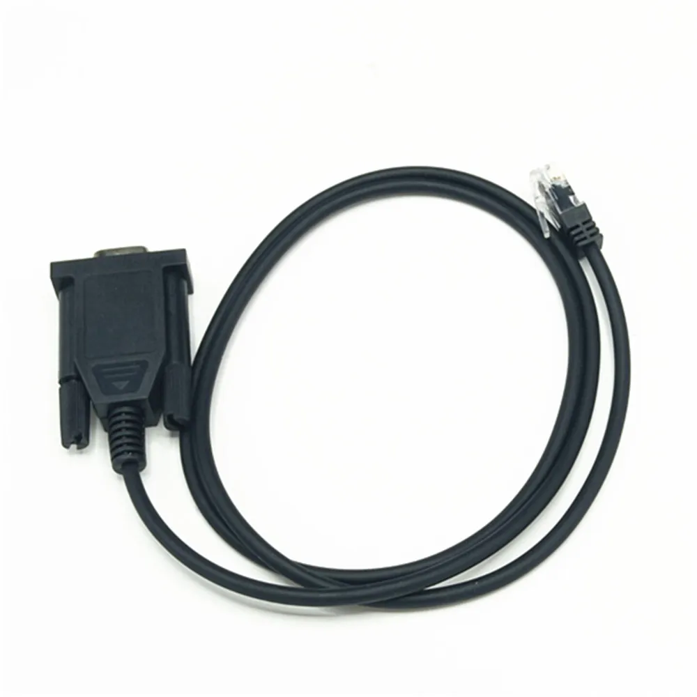 OPPXUN COM частота записи линия для kenwood 6 pin TM471, TM271, TM481, TM281, TK-868G, TK-768G радио